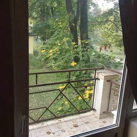 писателей Odessza