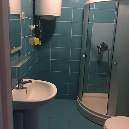 писателей 3*