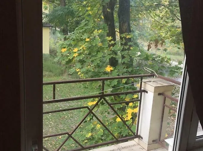 писателей Odessza