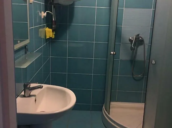 писателей 3*